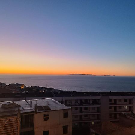 Guestready - Lovely Getaway In Canico Luaran gambar