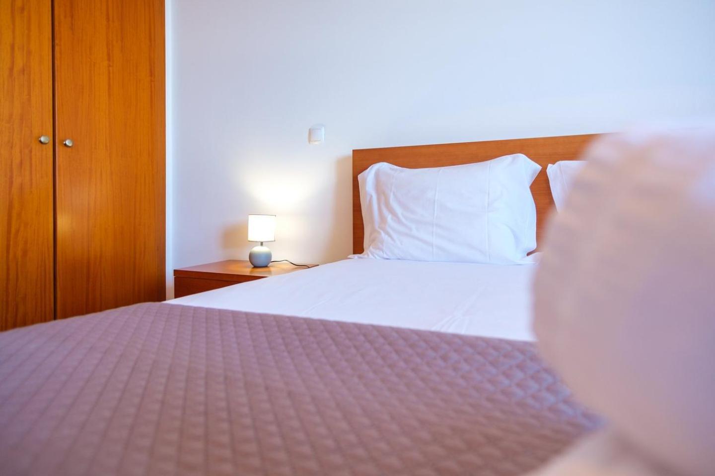 Guestready - Lovely Getaway In Canico Luaran gambar