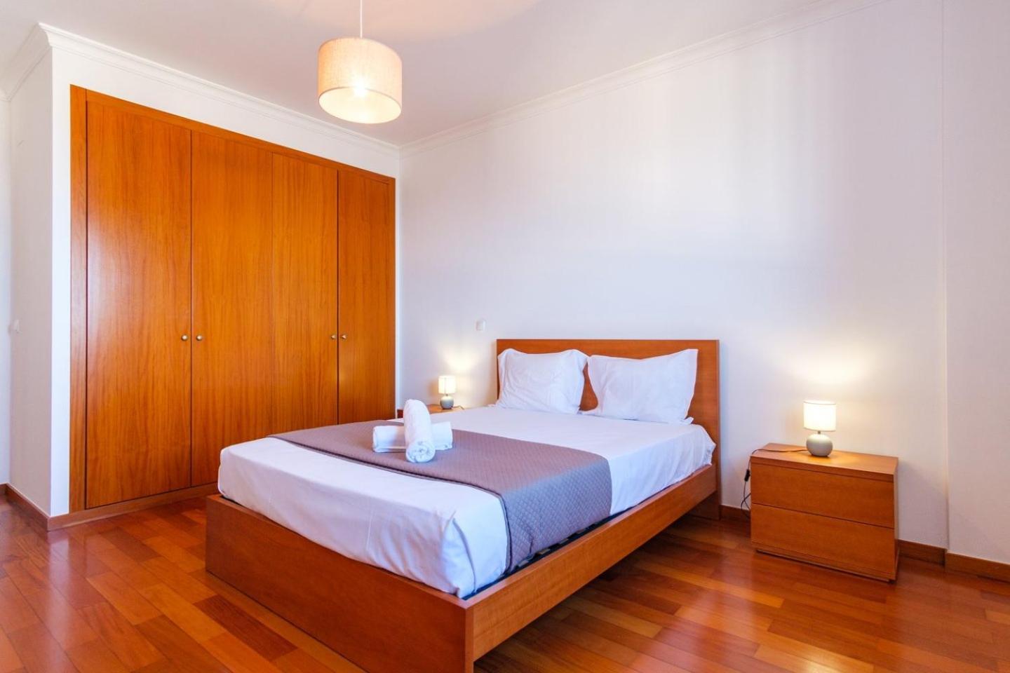Guestready - Lovely Getaway In Canico Luaran gambar