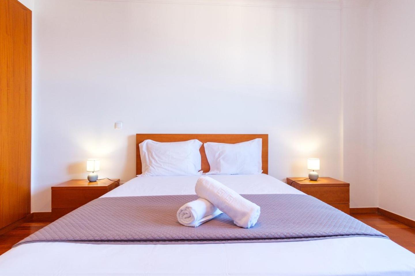 Guestready - Lovely Getaway In Canico Luaran gambar