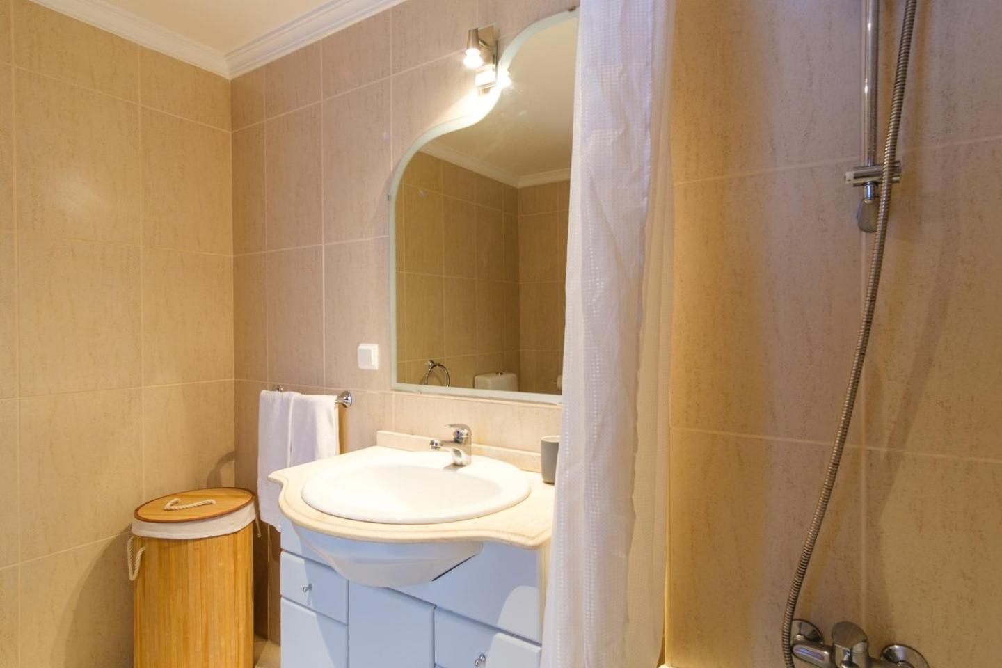 Guestready - Lovely Getaway In Canico Luaran gambar